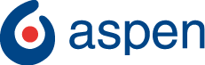 Aspen